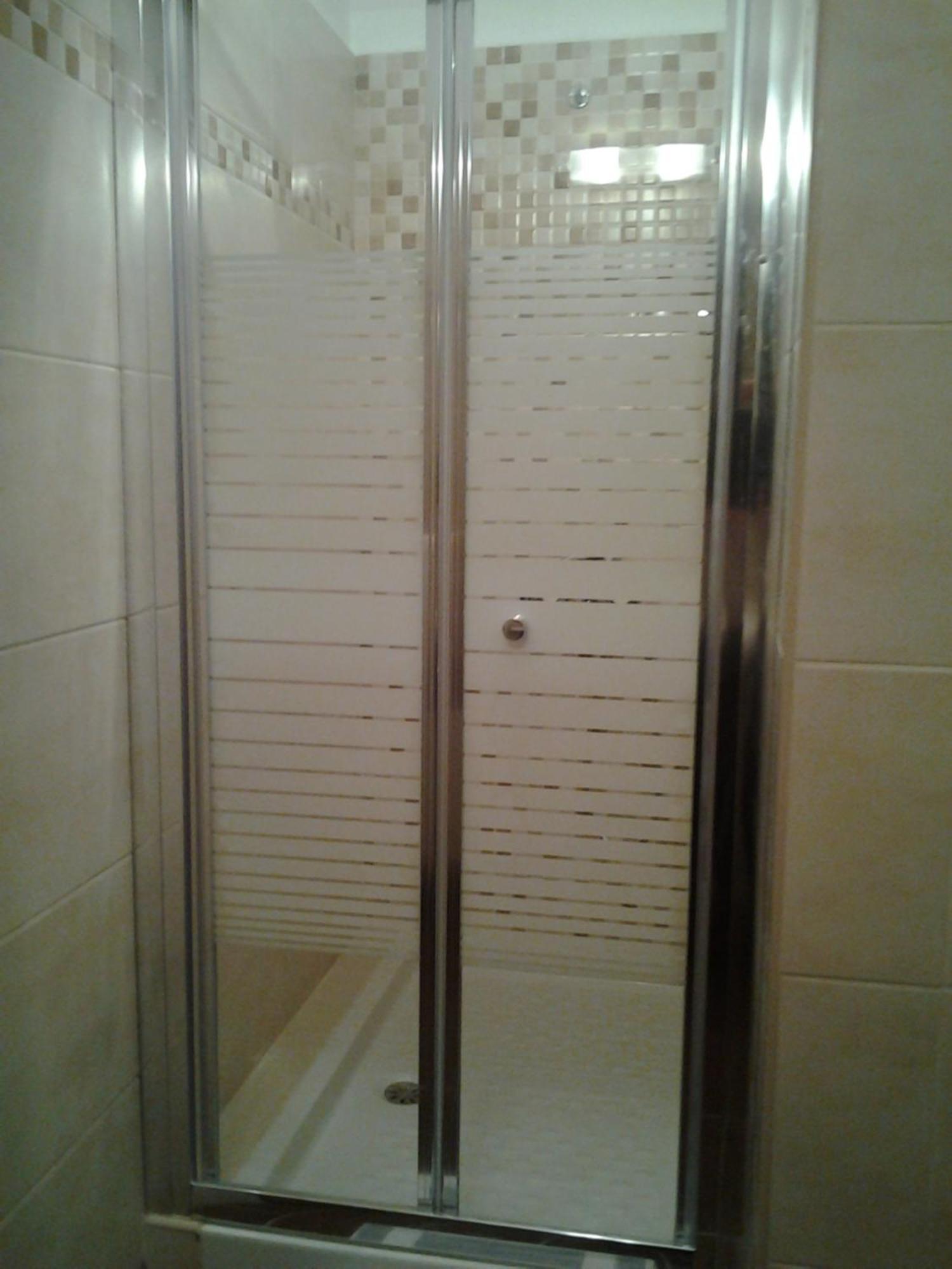 Lidra Hotel Korinos Bilik gambar